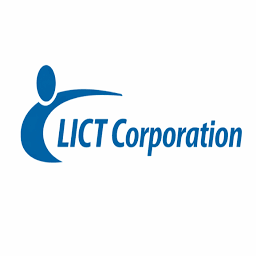 LICT Corporation LICT Corporation