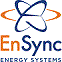 EnSync, Inc. EnSync, Inc.