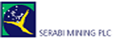 Serabi Gold plc Serabi Gold plc