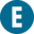 Eurocommercial Properties