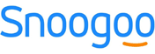 SNOOGOO