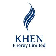 Charisma Energy Services Limited Charisma Energy Services Limited