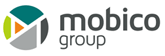 Mobico Group Plc