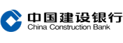 China Construction Bank Corporation China Construction Bank Corporation