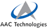 AAC Technologies Holdings Inc.