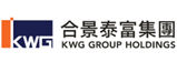 KWG Group Holdings Limited KWG Group Holdings Limited