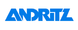 ANDRITZ AG ANDRITZ AG
