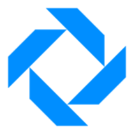 Tetragon Financial Group Limited Tetragon Financial Group Limited