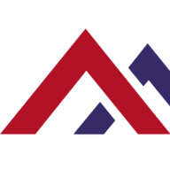 Anglo Asian Mining PLC