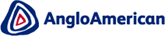 Anglo American plc Anglo American plc