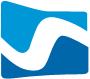 VoiceServe, Inc.