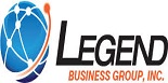 Legends Business Group, Inc. Legends Business Group, Inc.