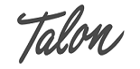 Talon International, Inc. Talon International, Inc.