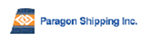 Paragon Shipping Inc. Paragon Shipping Inc.