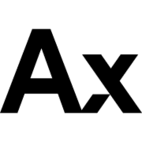 Axfood AB