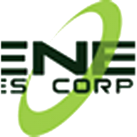Greenbelt Resources Corporation