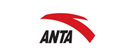 ANTA Sports Products Limited ANTA Sports Products Limited