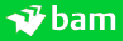Royal BAM Group N.V.
