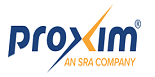 Proxim Wireless Corporation Proxim Wireless Corporation