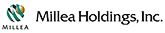 Tokio Marine Holdings, Inc.
