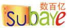 Subaye, Inc.