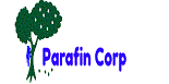ParaFin Corporation ParaFin Corporation