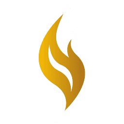 Dune Oil Corp.