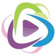 Digital Asset Monetary Network, Inc. Digital Asset Monetary Network, Inc.