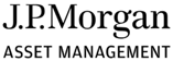 JPMorgan India Growth & Income PLC