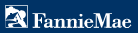Federal National Mortgage Association