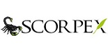 Scorpex, Inc. Scorpex, Inc.