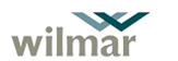 Wilmar International Limited