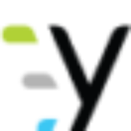Yippy, Inc.