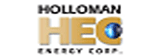 Hero Technologies Inc.