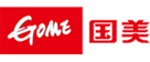 GOME Retail Holdings Limited GOME Retail Holdings Limited