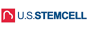 U.S. Stem Cell, Inc. U.S. Stem Cell, Inc.