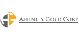 Affinity Gold Corporation Affinity Gold Corporation