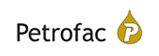Petrofac Limited Petrofac Limited