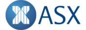 ASX Limited