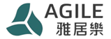 Agile Group Holdings Limited Agile Group Holdings Limited
