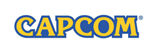 Capcom Co., Ltd. Capcom Co., Ltd.