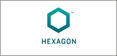 Hexagon Composites ASA