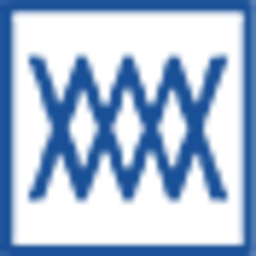 Megaworld Corporation