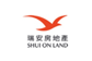 Shui On Land Limited Shui On Land Limited