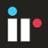 Integrated Research Limited Integrated Research Limited