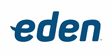 Eden Innovations Ltd