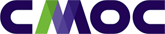 CMOC Group Limited