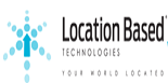 Location Based Technologies, Inc. Location Based Technologies, Inc.