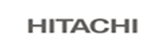 Hitachi Construction Machinery Co., Ltd. Hitachi Construction Machinery Co., Ltd.