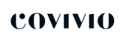 Covivio